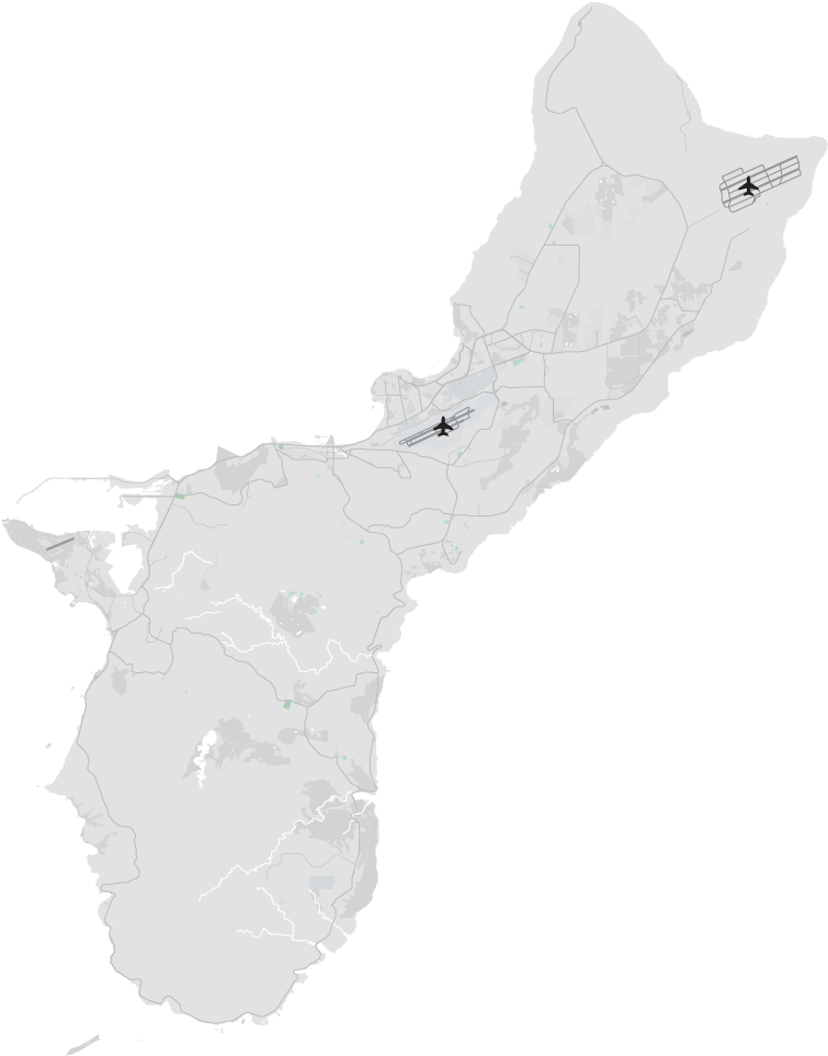 Andersen (812x988), Png Download