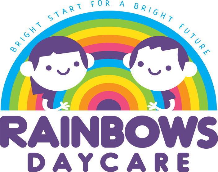 Daycare Logo Png (703x554), Png Download