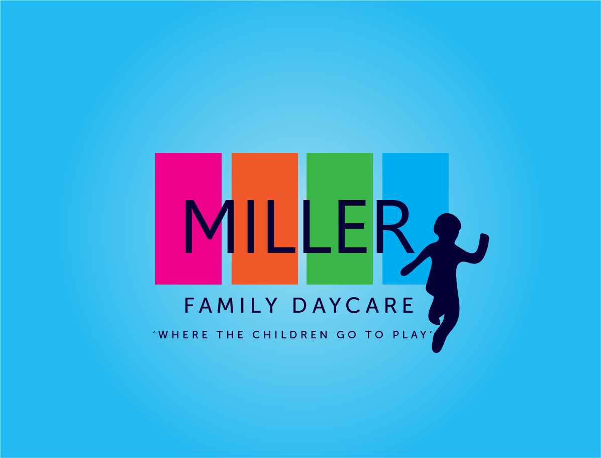 Logo Design By Stasia For This Project (1196x911), Png Download