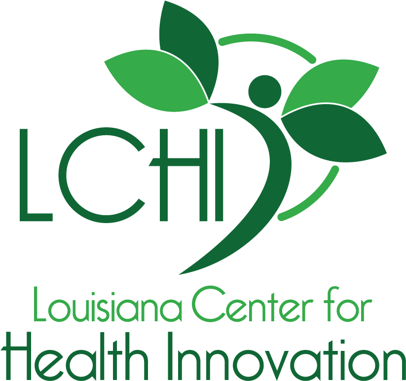 Follow The Informatics Research Institute (1050x975), Png Download