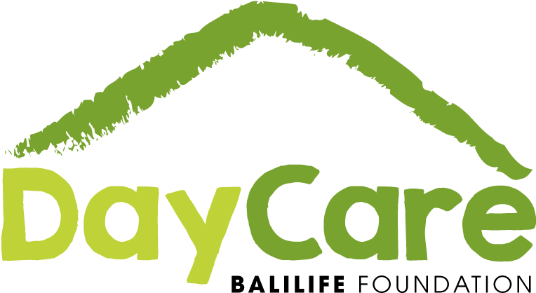 Logo (800x500), Png Download