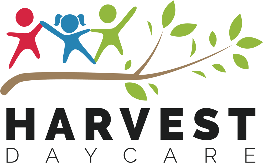 Daycare (1000x1000), Png Download