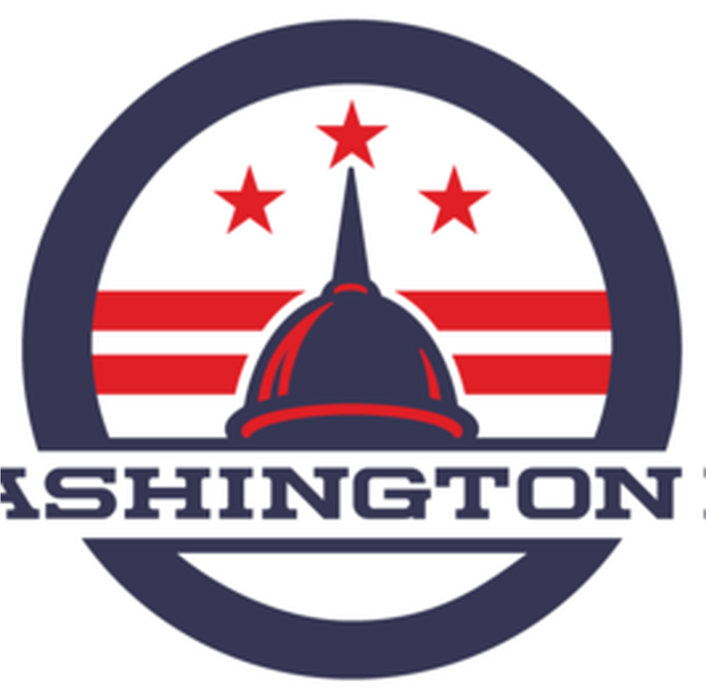 Video A Minute Preview Of The Hbo (1400x1400), Png Download