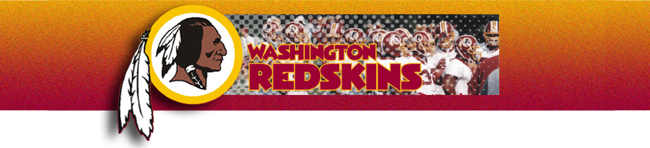 Involved In All Aspects Pertaining To The Pre-press (1280x293), Png Download