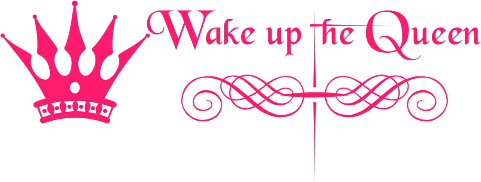 Jeffree Star Logo Png (1920x915), Png Download
