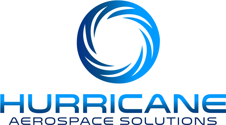 Hurricane New Logo 2019 (800x482), Png Download