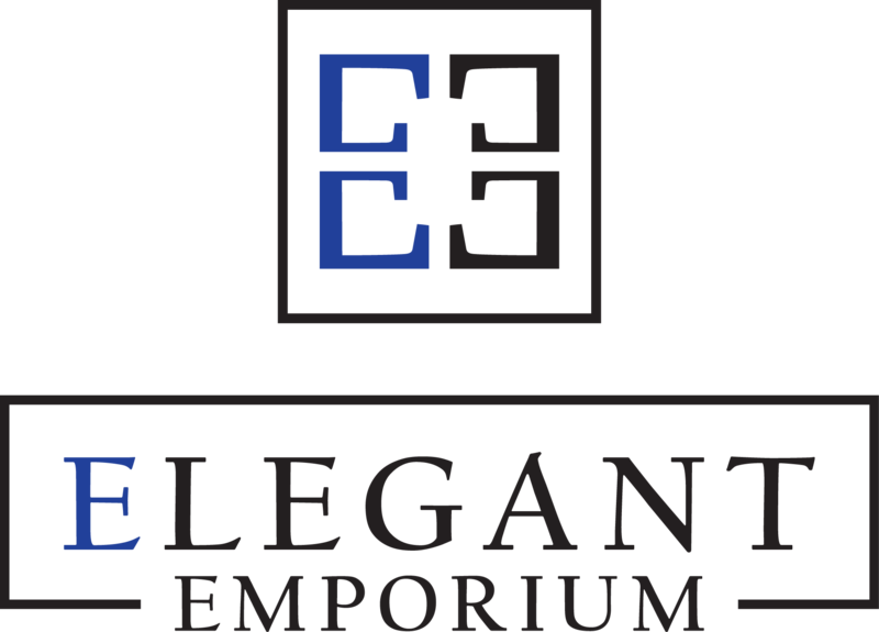 Elegant Emporium (800x575), Png Download