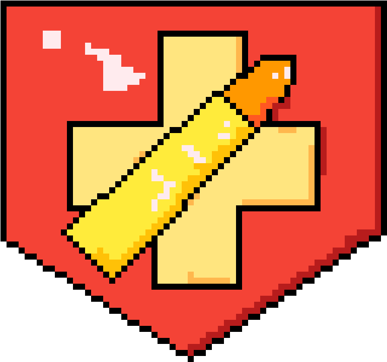 Juggernog (1200x1200), Png Download