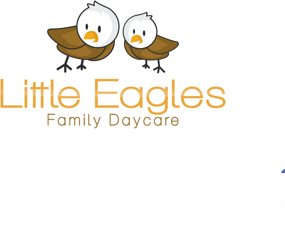 Logo Design By All American Designs For This Project (1150x990), Png Download