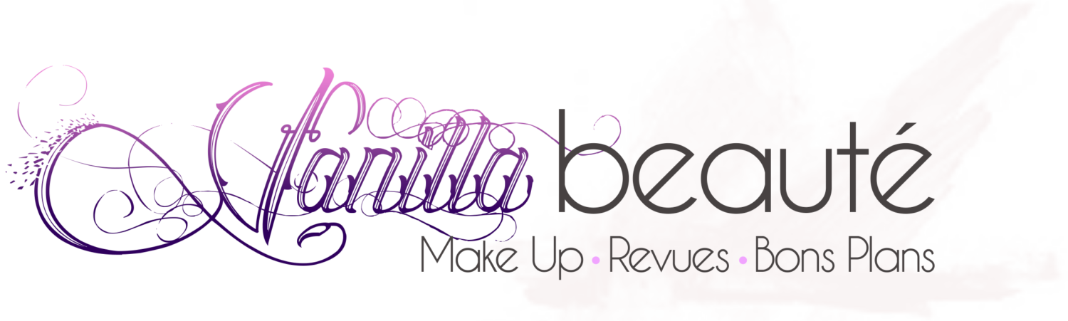 Kylie Jenner / Anastasia Beverly Hills / Nars / Mac (1500x451), Png Download