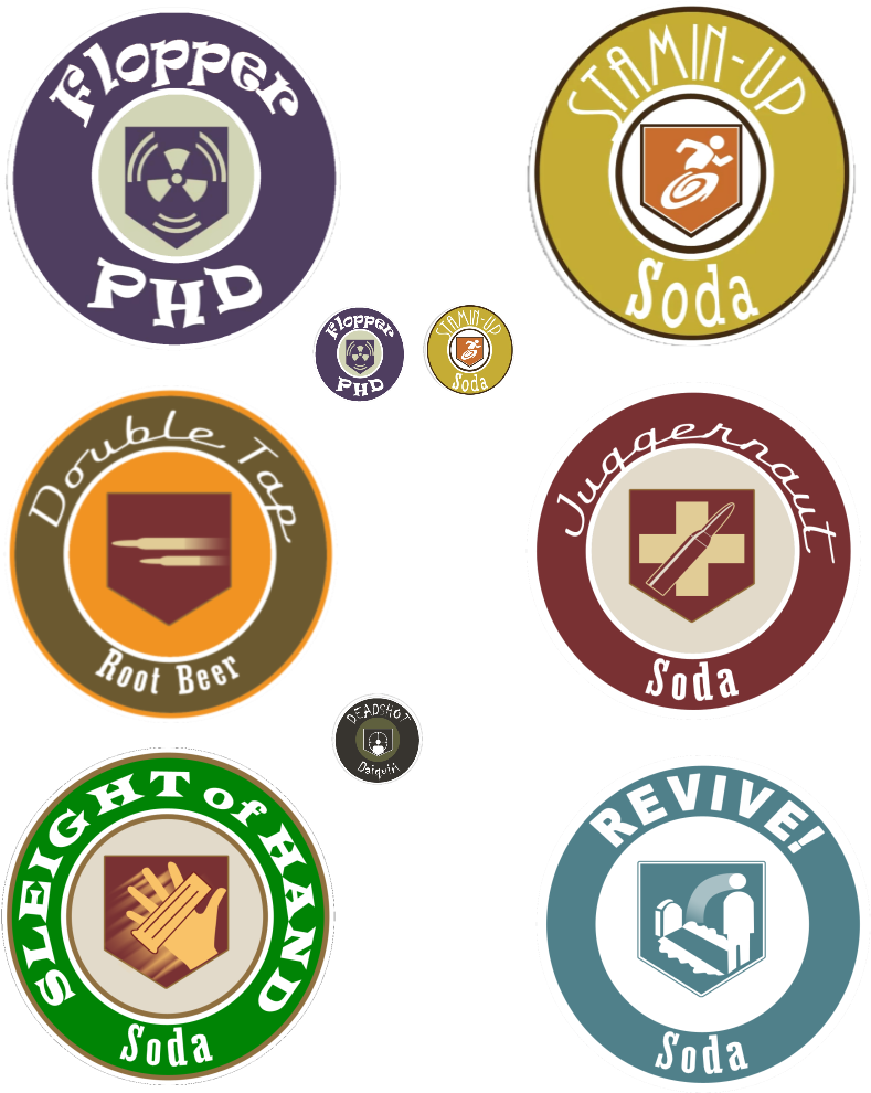 Home (816x1056), Png Download