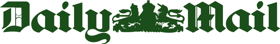 Logos Dm (1000x343), Png Download