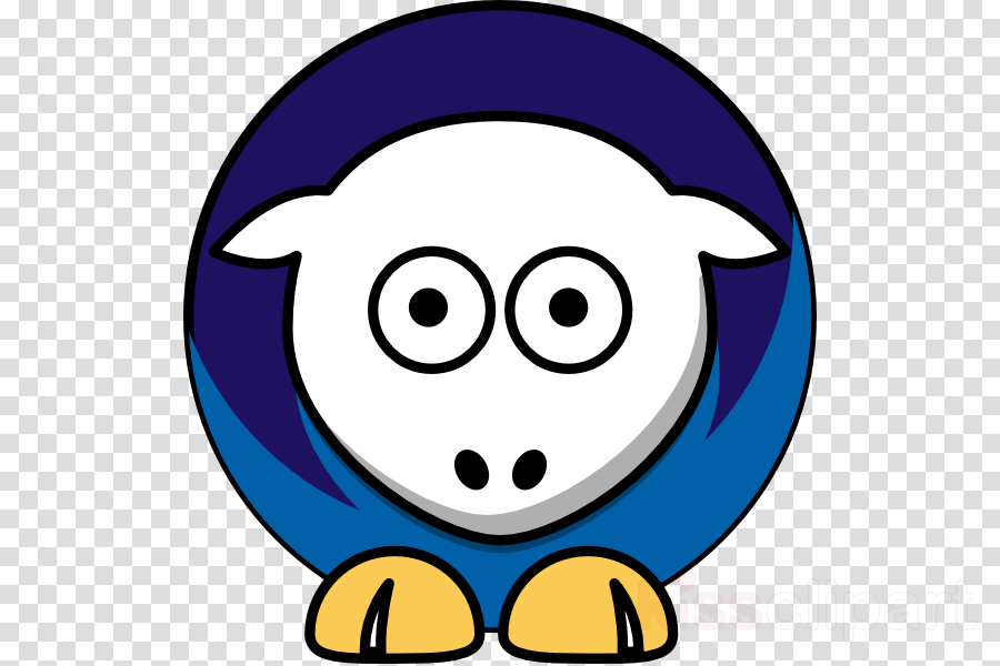 Download College Football Clipart Usc Trojans Football (900x600), Png Download