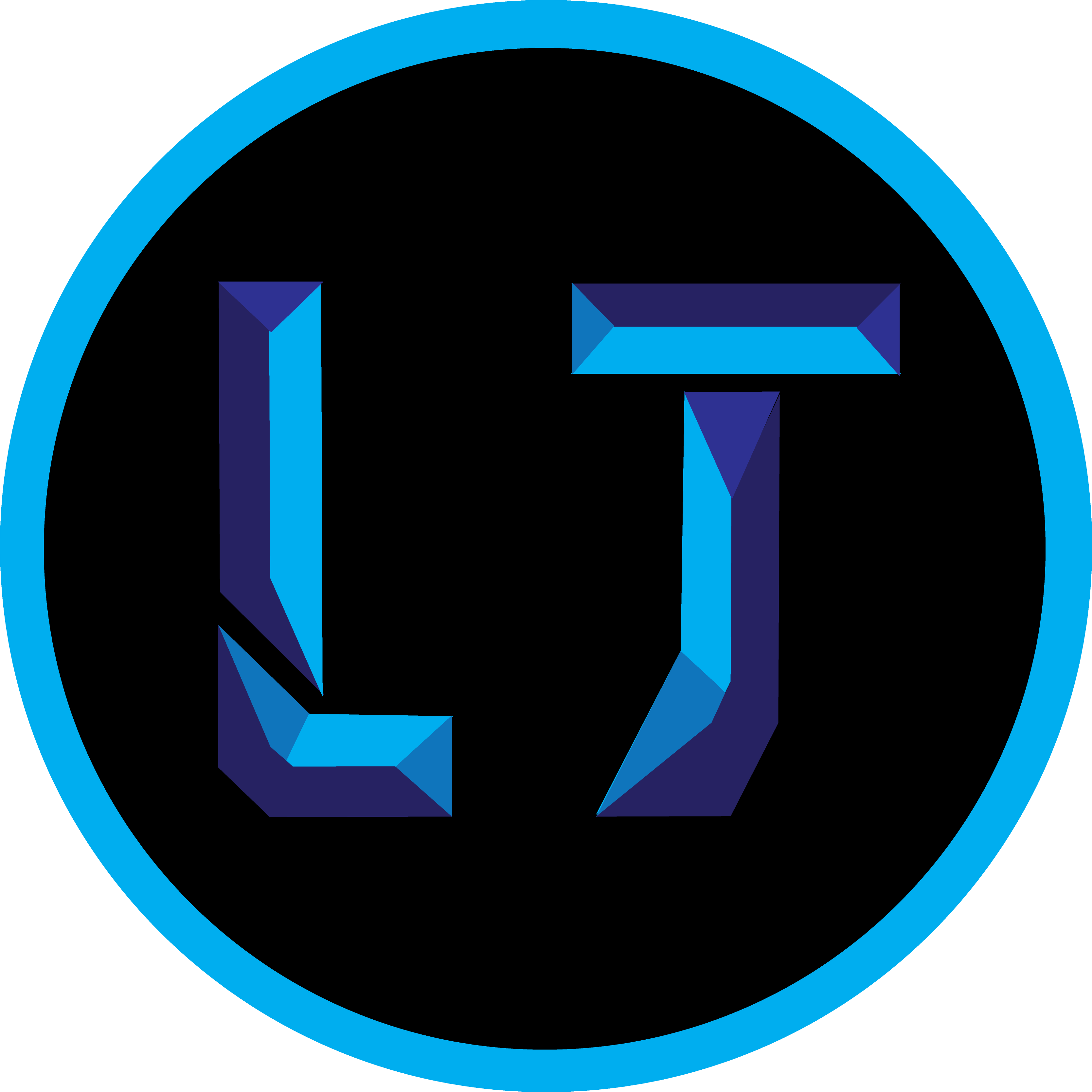 Lachie Jones (3337x3337), Png Download