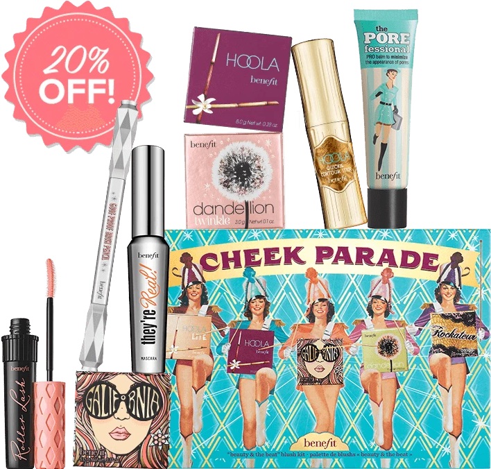 Ends Midnight 29/10 (728x700), Png Download