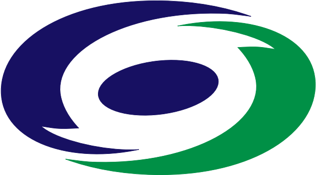 Cane Creek Middle (743x524), Png Download