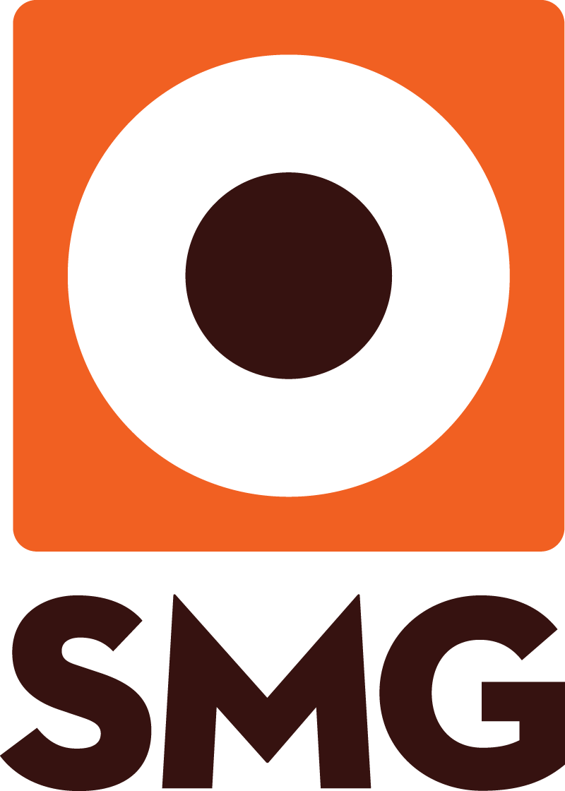 Logo (800x1120), Png Download