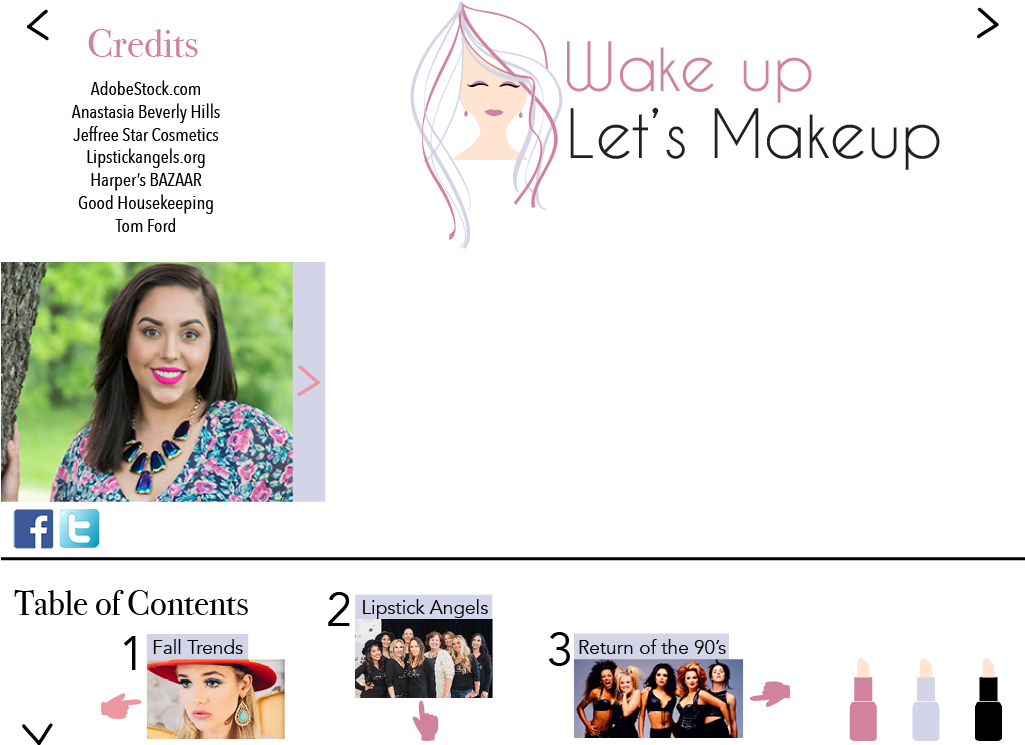 Thank You (1024x768), Png Download