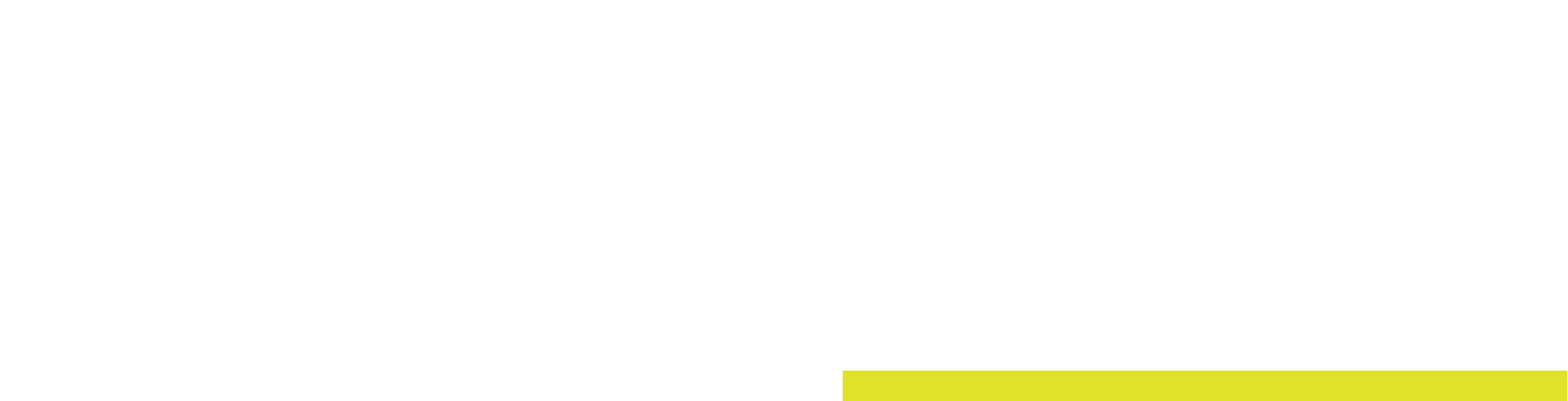 Go Health Club (6425x1746), Png Download