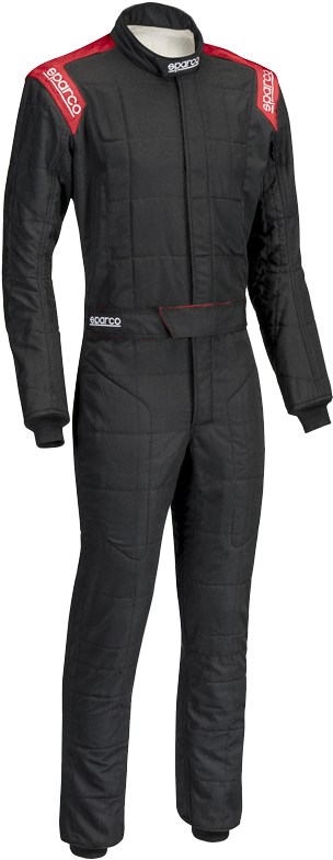 Sparco Conquest R506 Fire Suit (800x800), Png Download