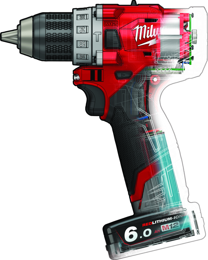 Product (800x997), Png Download