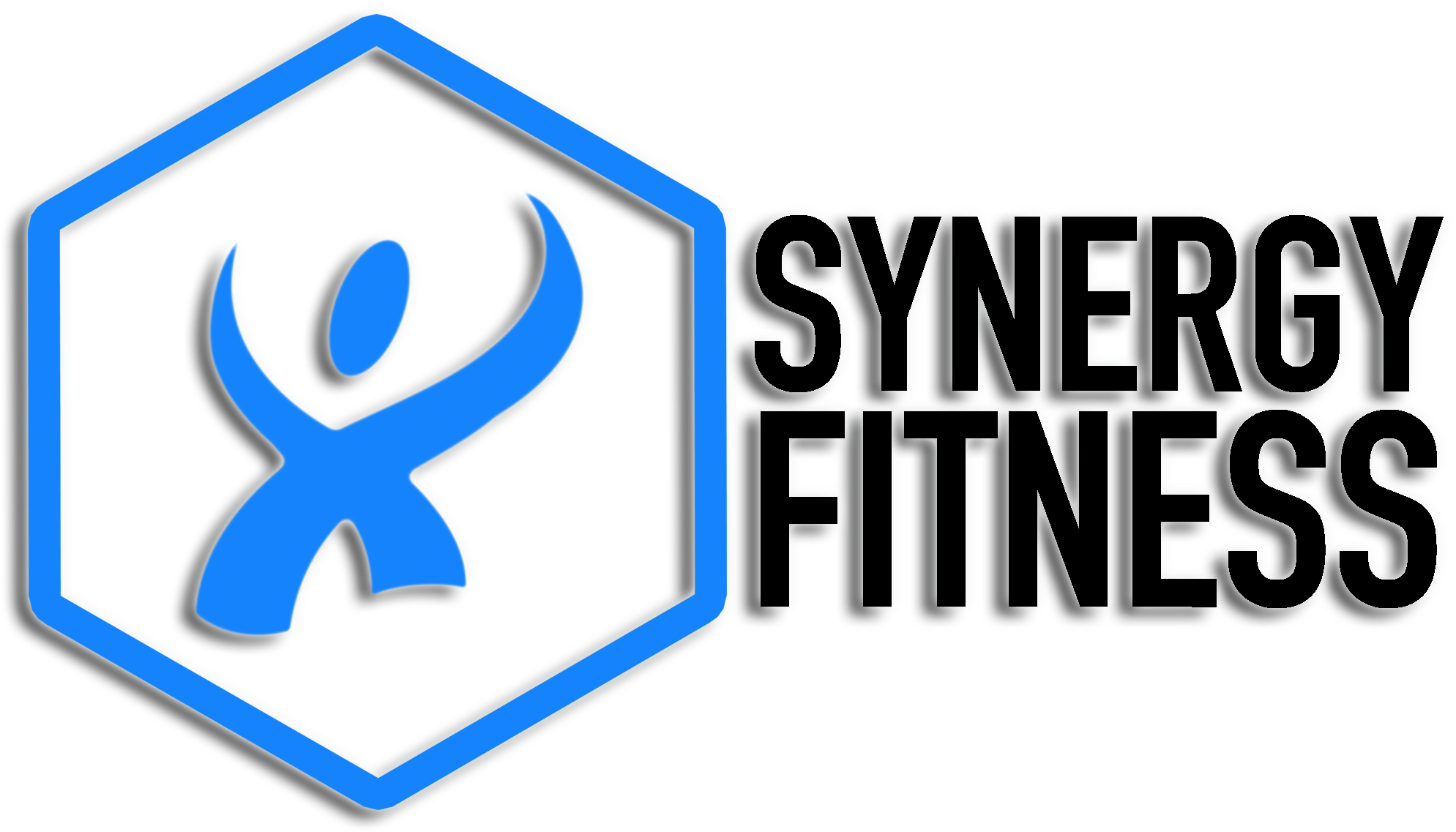 Personal Training Gym In Marquette Mi (2400x1200), Png Download