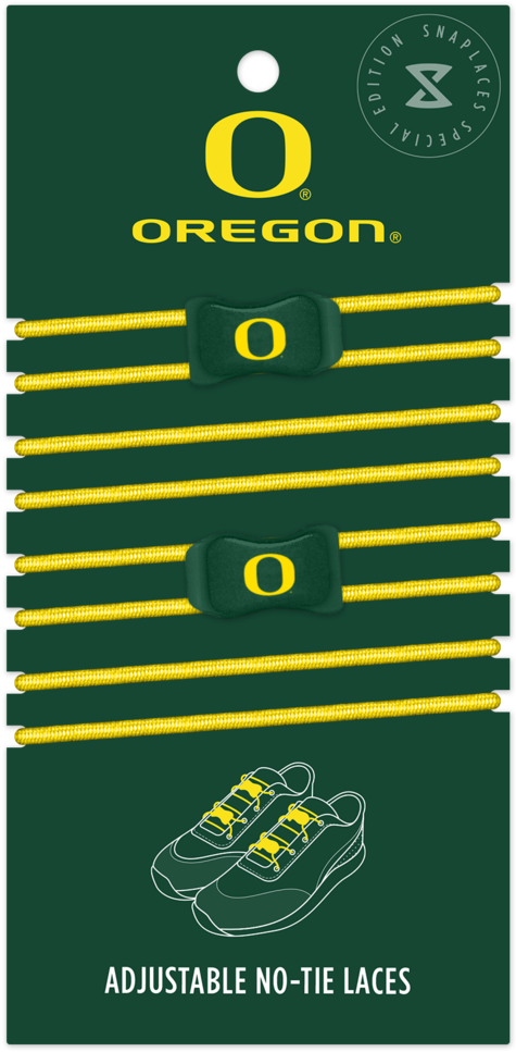 Oregon (1024x1024), Png Download