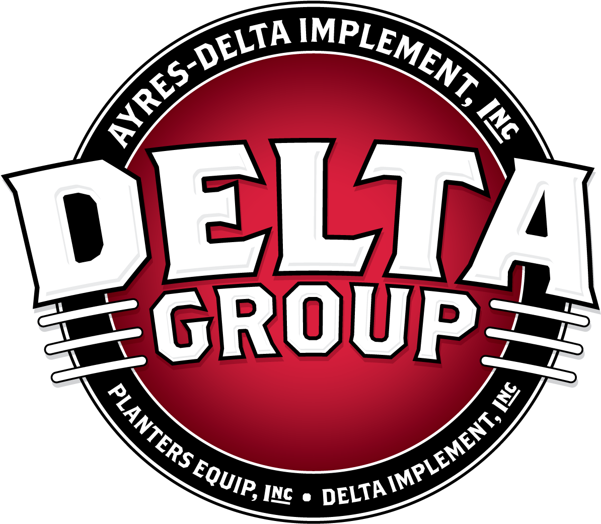 Thank You Milwaukee Tool Facebook (1200x1050), Png Download