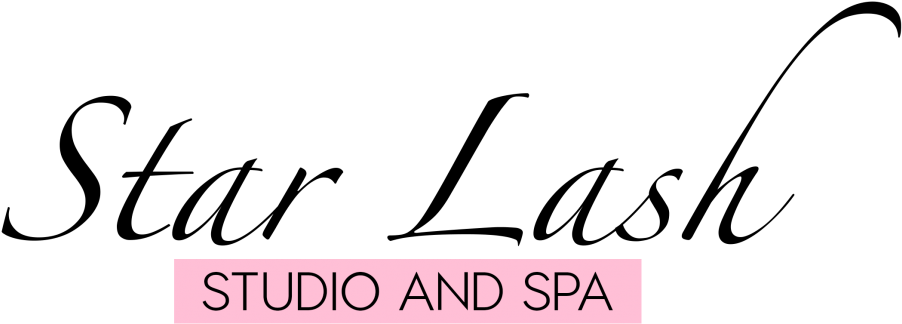 Studio Logo Png (1600x400), Png Download