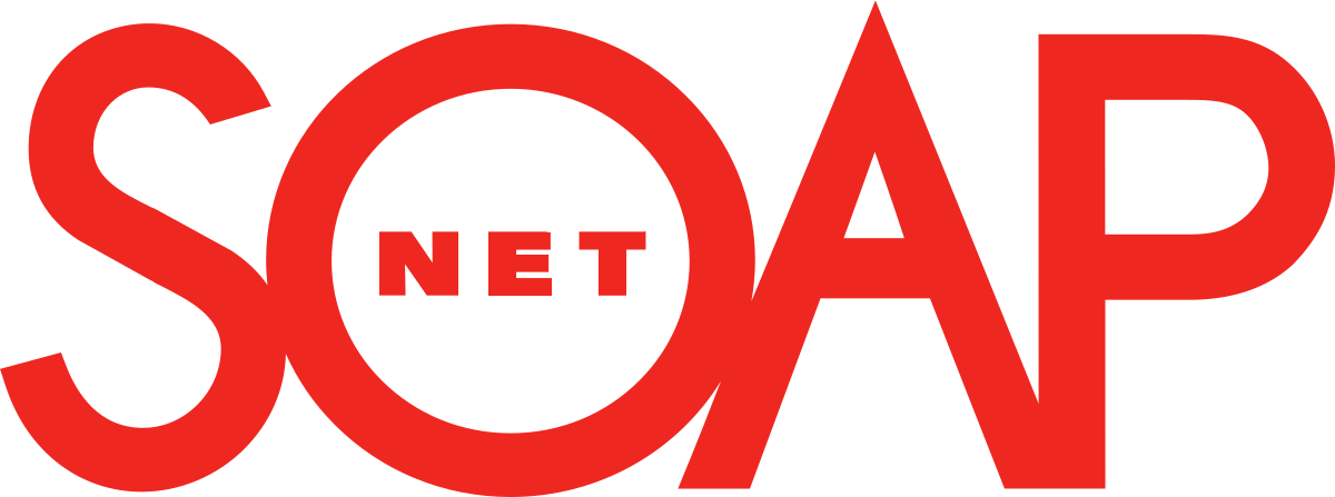 Soapnet Wikipedia Disney Channel Logo 2001 Disney Channel (1200x447), Png Download