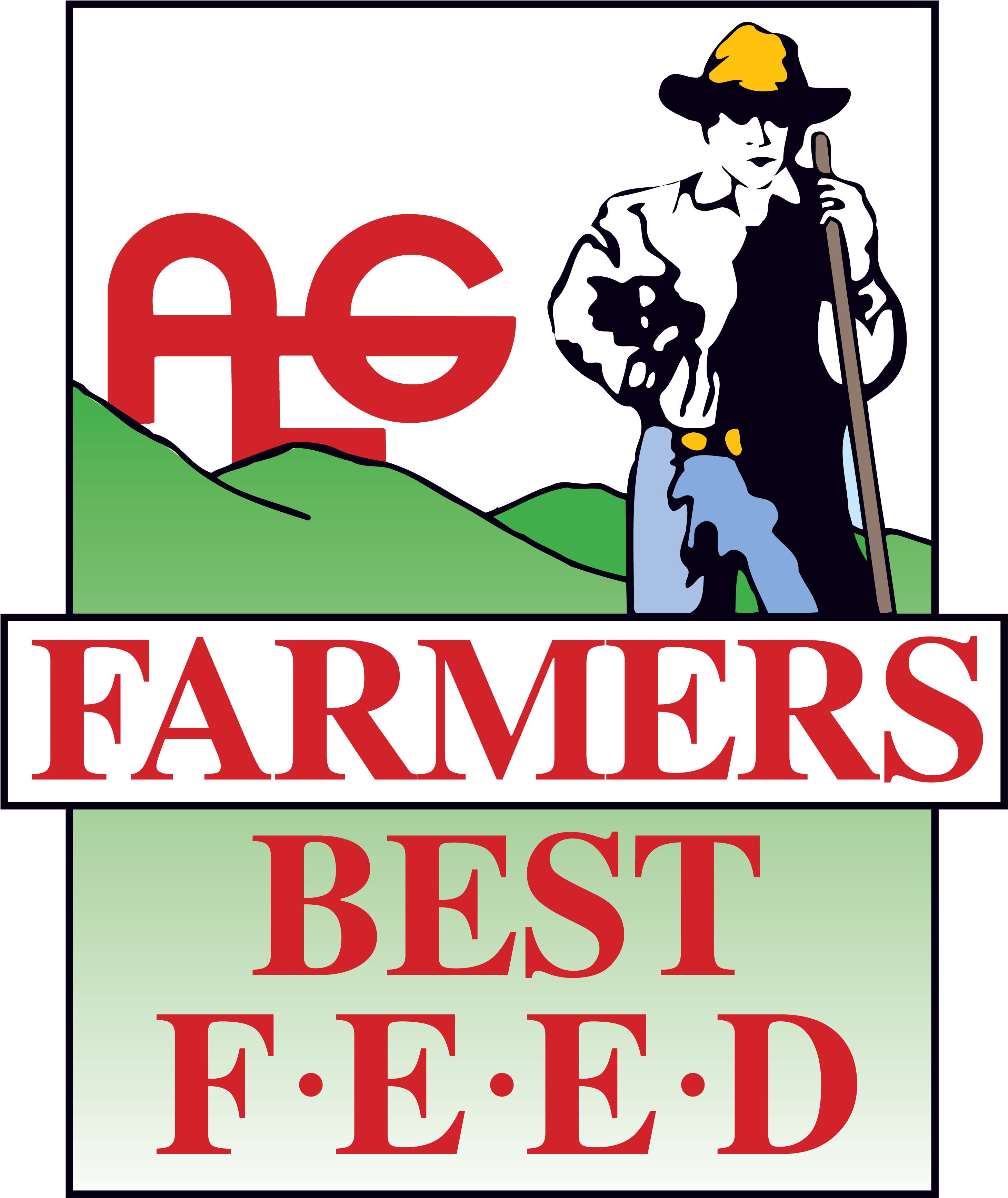 Farmers Warehouse (3000x3549), Png Download