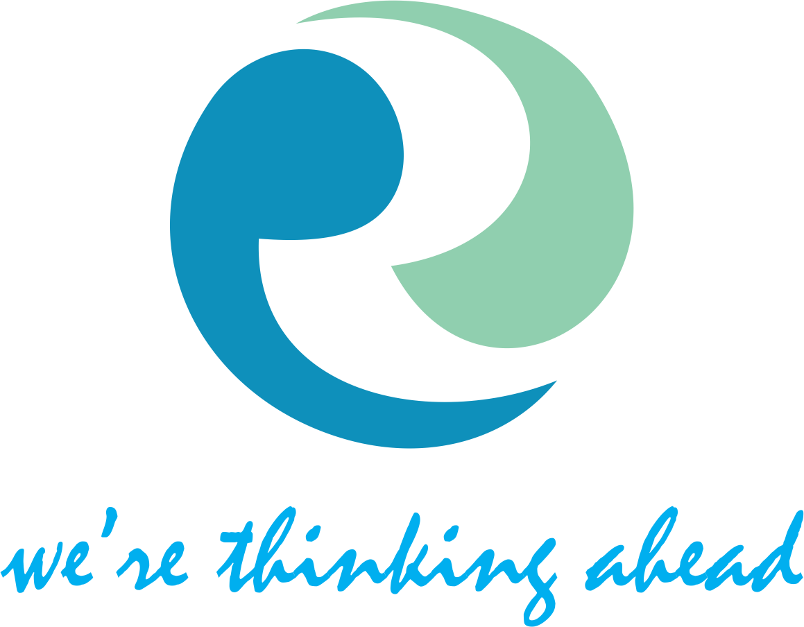 Awesome Logo (1159x904), Png Download