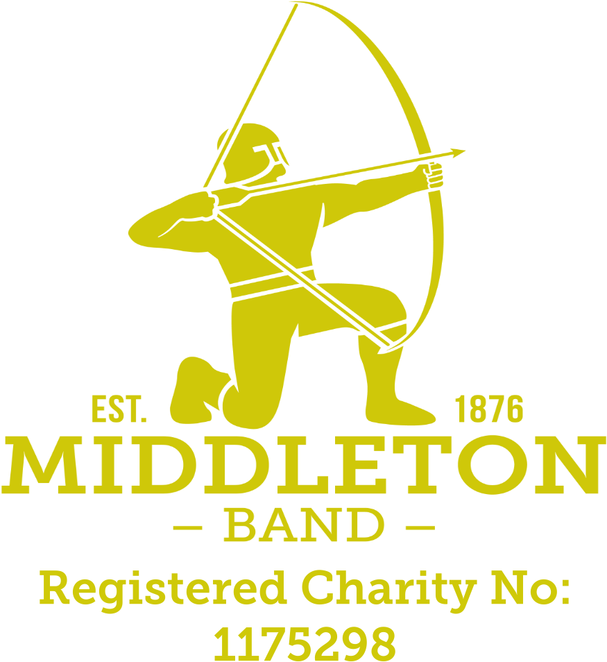 Http - //www - Middletonband - Com/wp Fullsize Main (1000x1000), Png Download