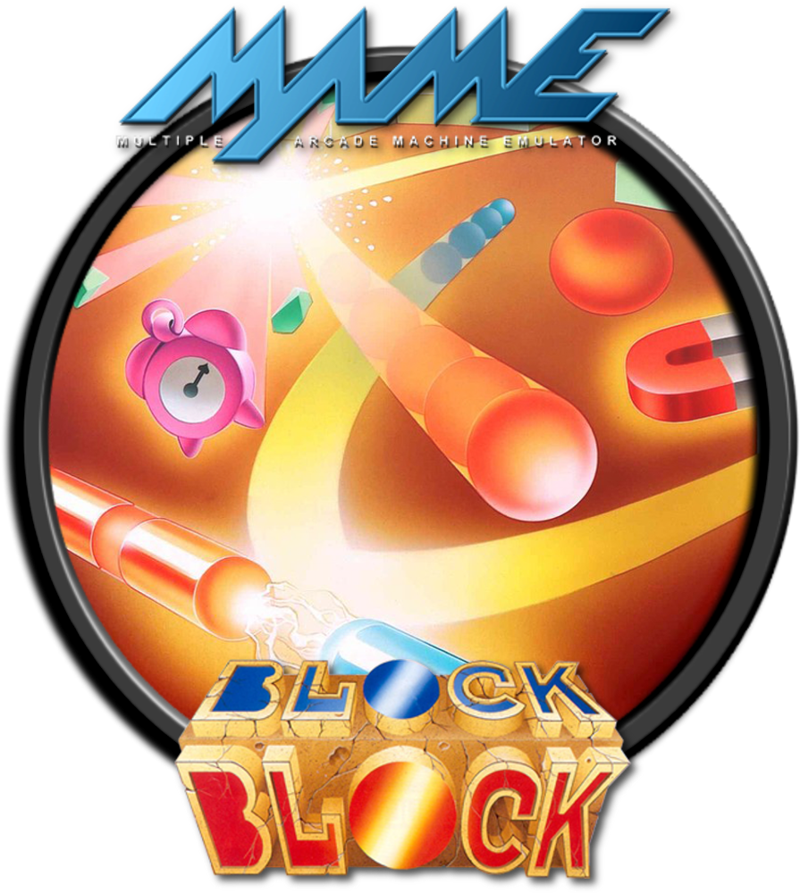 Download Block Block PNG Image with No Background