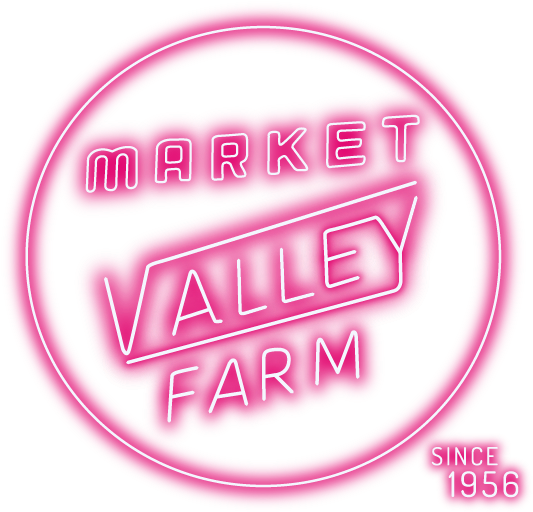 A San Diego Family Owned Butcher Shop And Specialty (792x612), Png Download