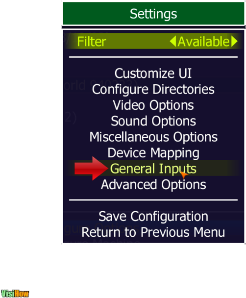 Northerntouch Play Mame Games 16 (630x720), Png Download