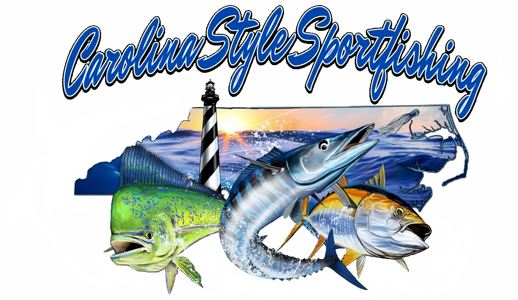 Logo (1025x594), Png Download