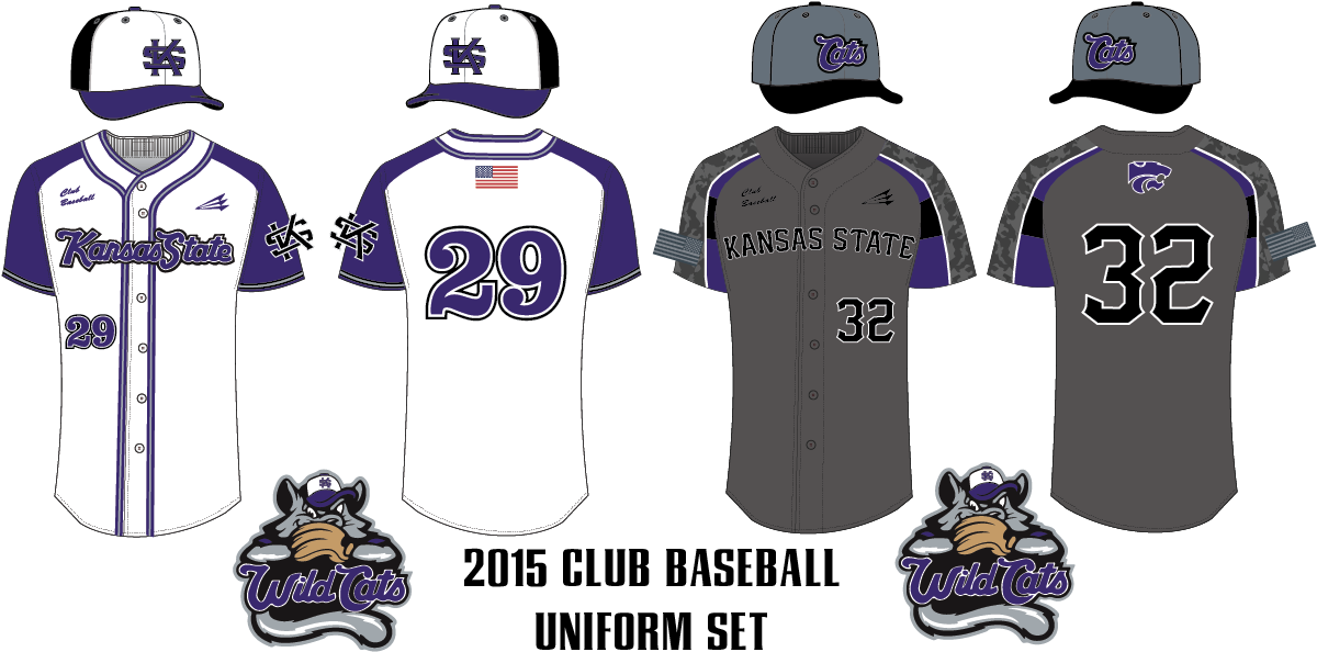 Cats Start New Season With Two Wins (1201x601), Png Download