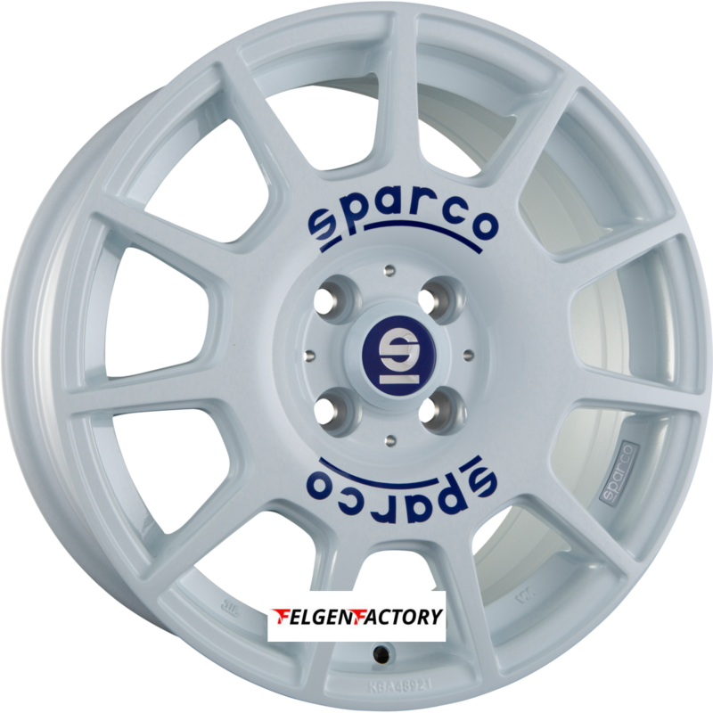Sparco Logo Png (800x800), Png Download