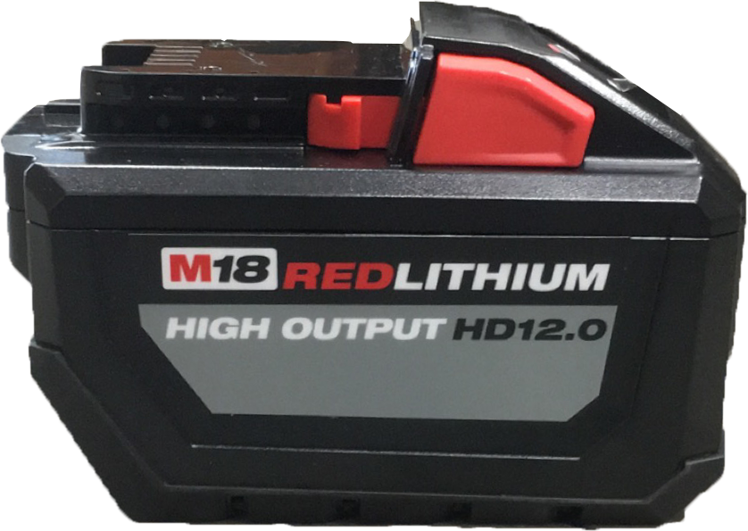 Free Shipping** (838x595), Png Download