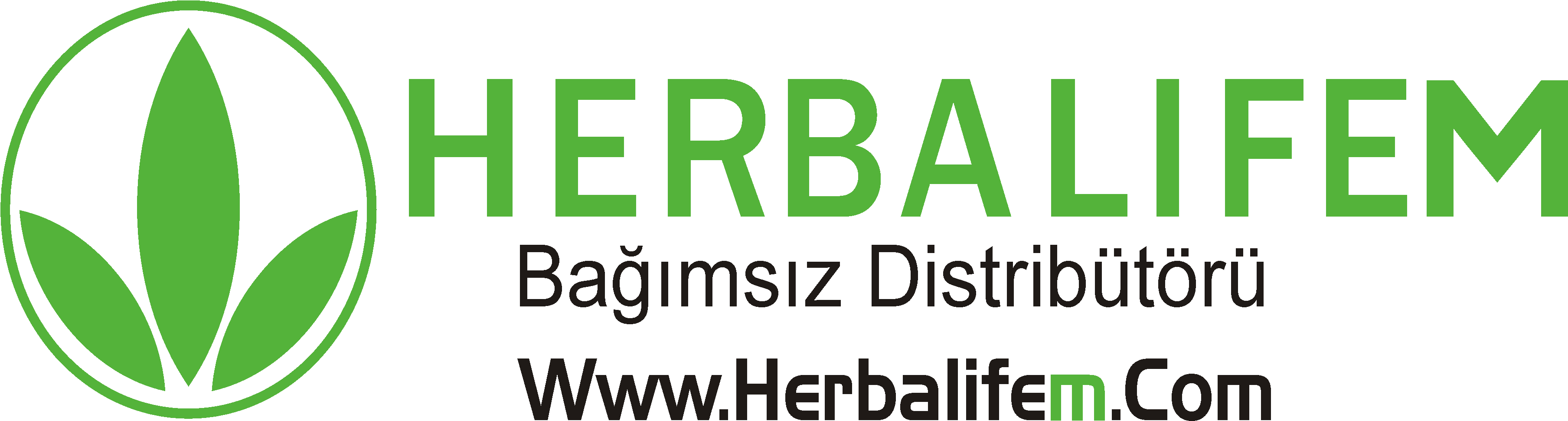 Herbalife 24 Logo Png (3703x1029), Png Download