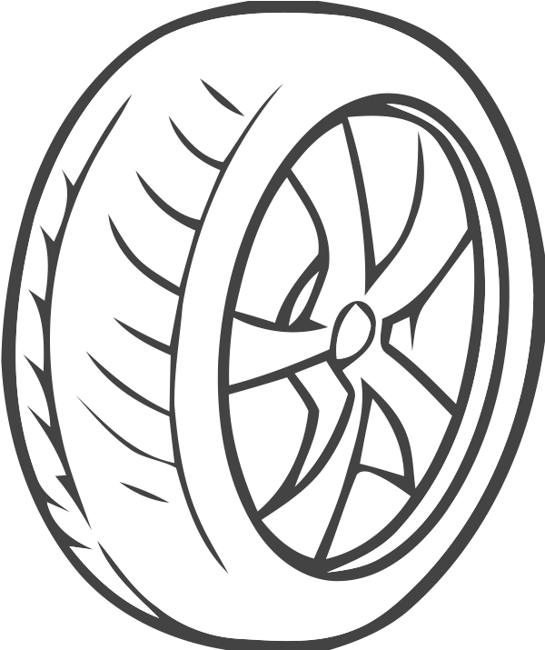 Et35 Sparco Drift Farba (650x764), Png Download