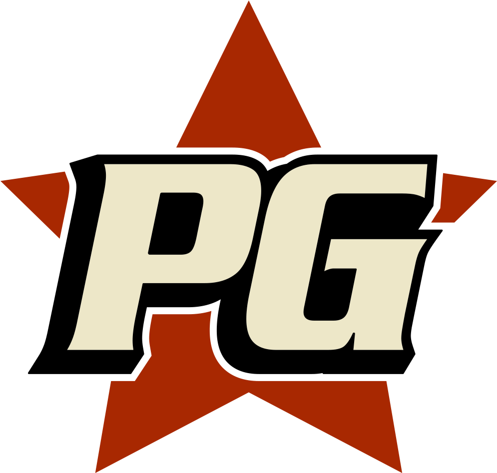 Full Calendar (1000x1000), Png Download