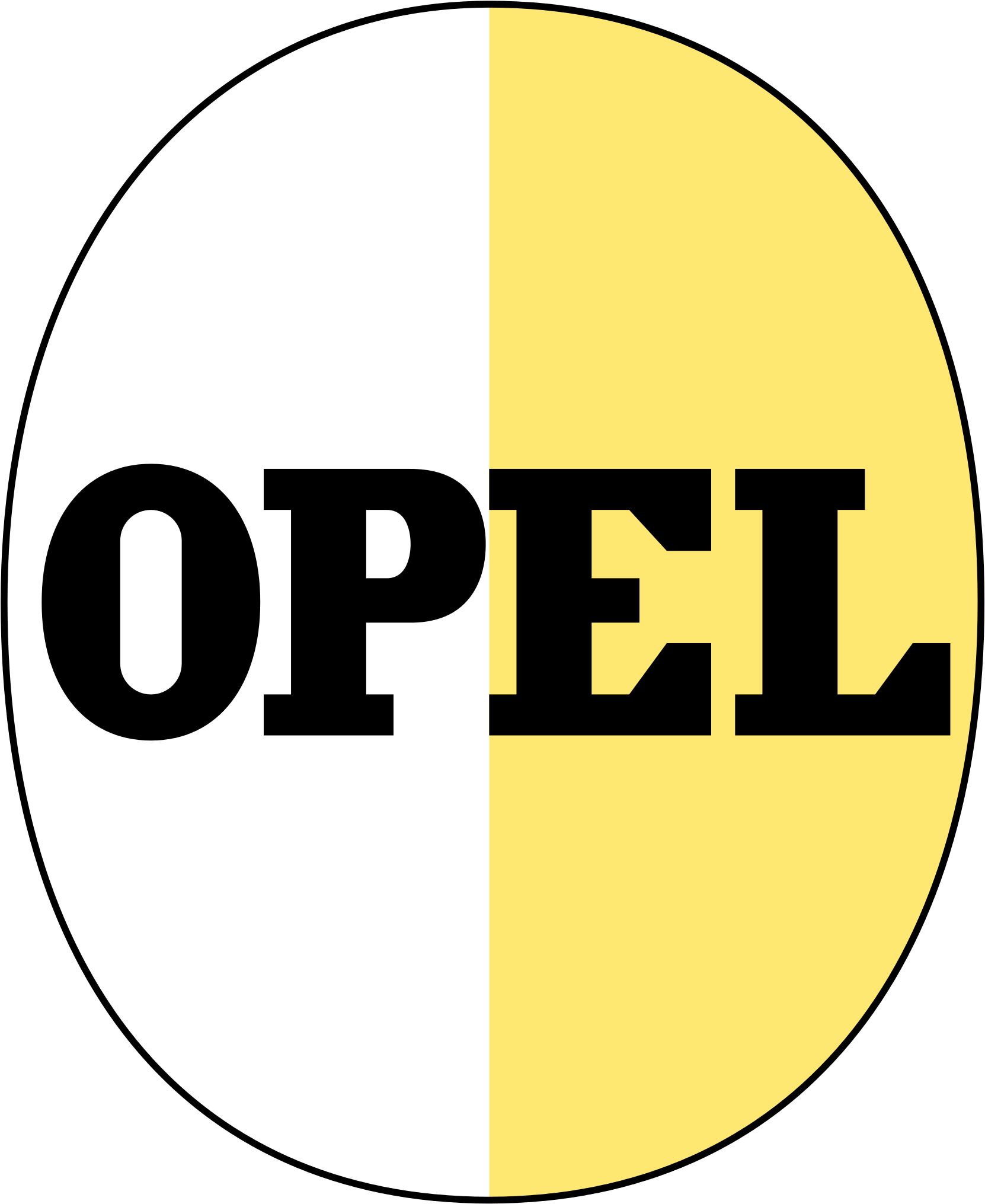 Open (2000x2859), Png Download