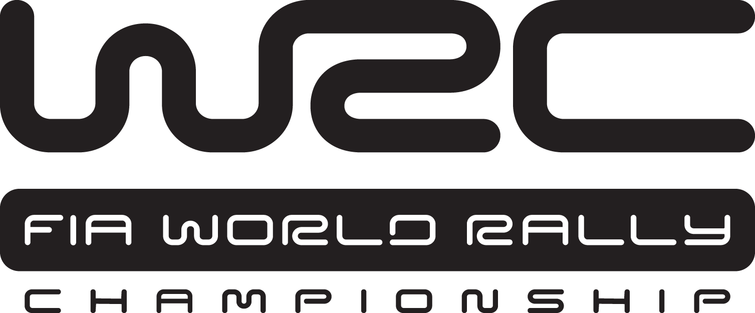 Download Sparco Logo Png PNG Image with No Background - PNGkey.com