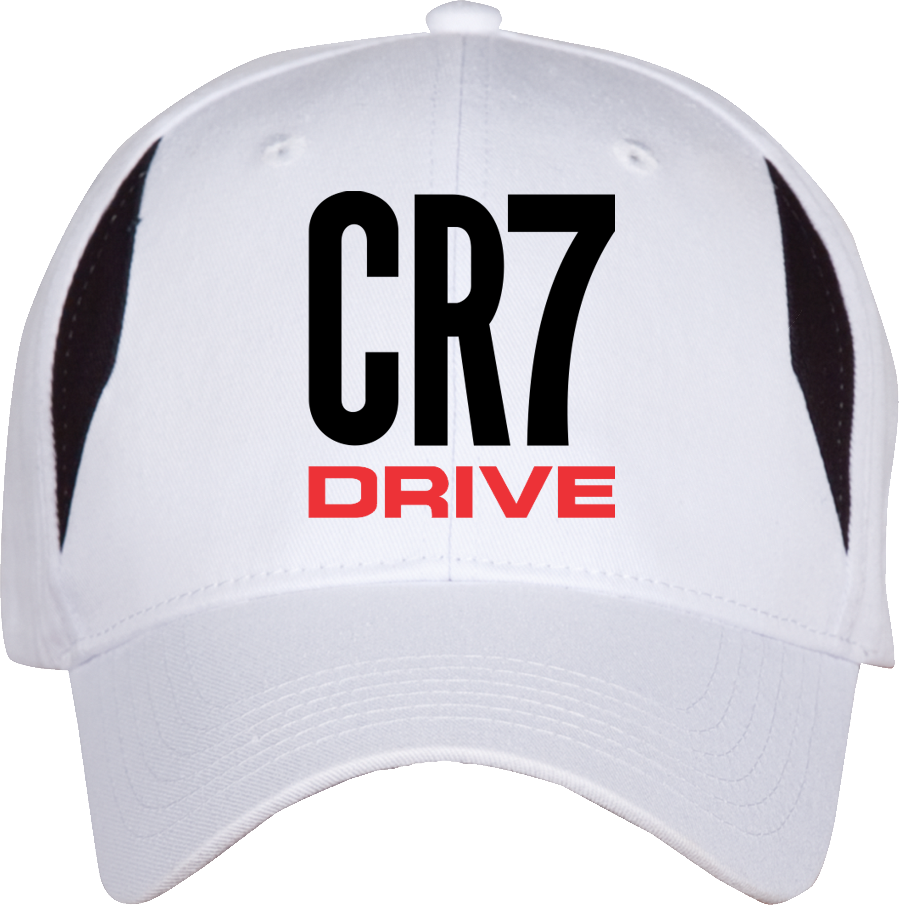 Make Your Cap Your Billboard Png Herbalife 24 Logo (2926x2947), Png Download