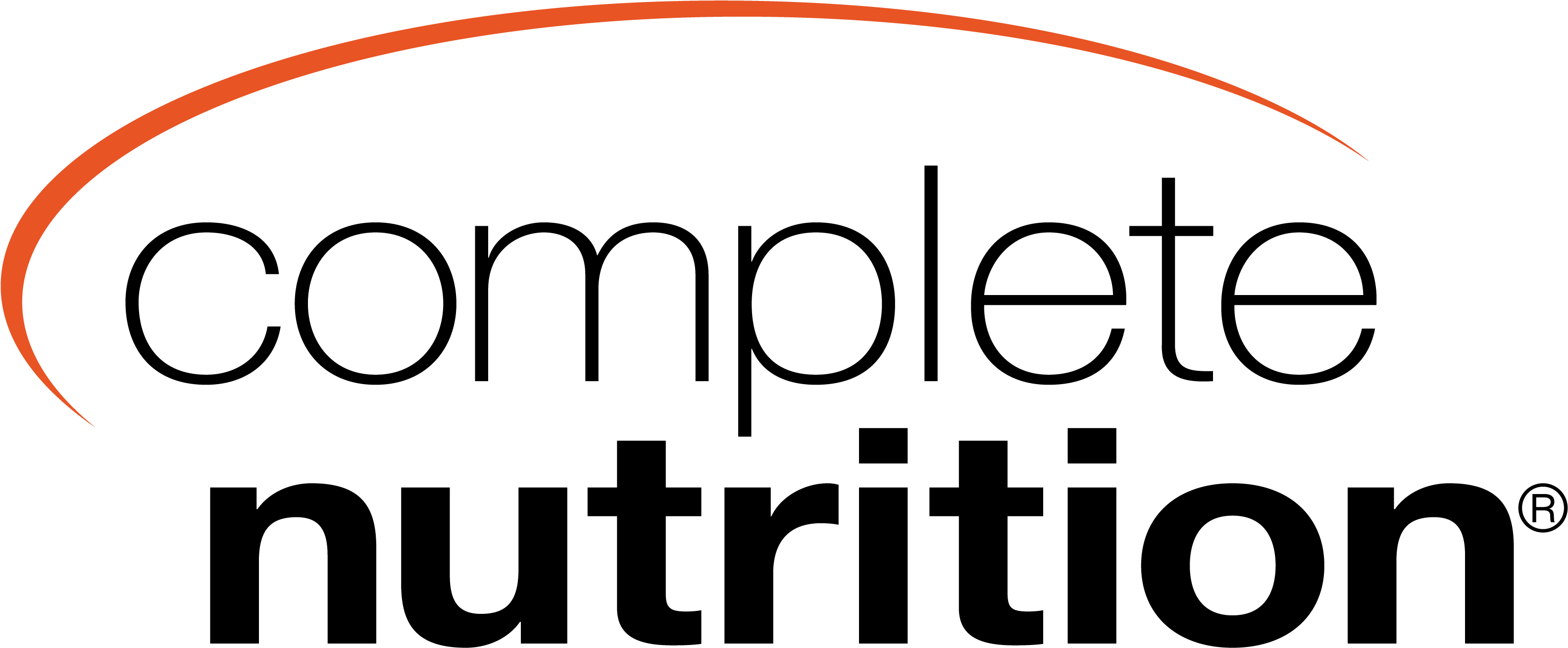 Spin The Wheel To Win (4276x2626), Png Download