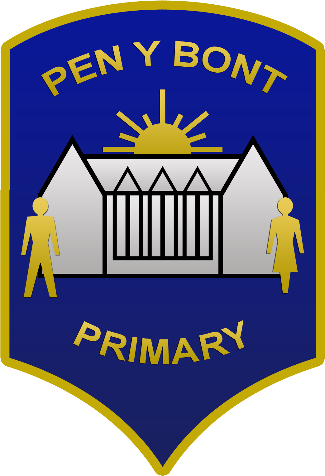 Anyone Fancy A Bash (1536x1920), Png Download