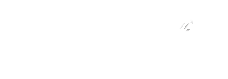 Pergola On Roof-logo (1000x383), Png Download