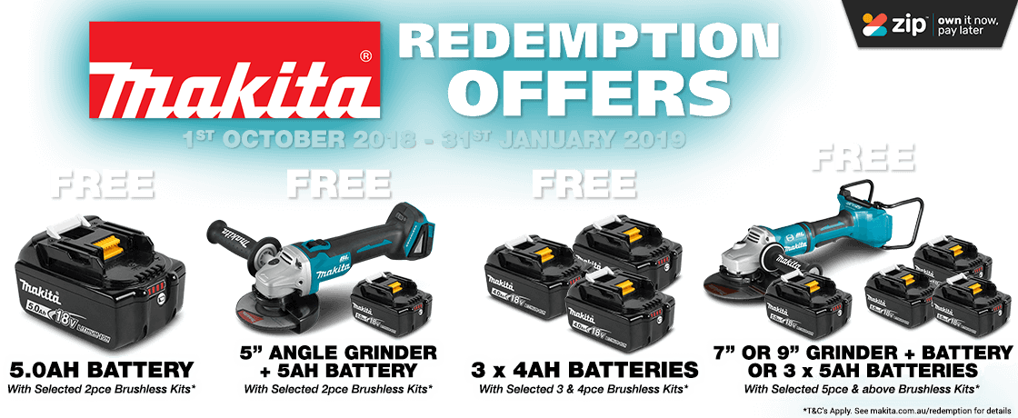 Milwaukee M18cblpp2a 302b 18v (1120x460), Png Download